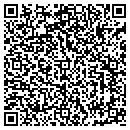 QR code with Inky Creations LLC contacts
