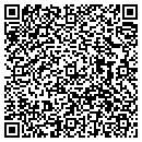 QR code with ABC Insurers contacts