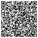 QR code with Rex Moving contacts