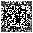 QR code with Chu Farm Inc contacts
