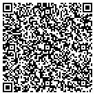 QR code with Ameropa North America Inc contacts