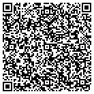 QR code with Ws Prochaska Trucking contacts