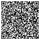 QR code with Pryon Elementary contacts