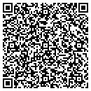 QR code with Mystic Motorcars Inc contacts