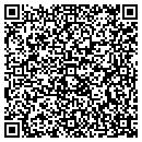 QR code with Enviro 2000 Florida contacts