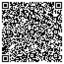 QR code with Countertop Shoppe contacts