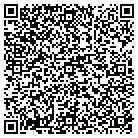 QR code with Florida Pool Professionals contacts