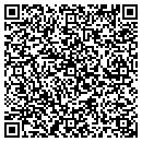 QR code with Pools By Phoenix contacts