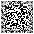 QR code with Bc Business Credit Services contacts