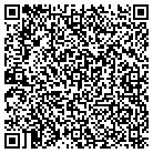 QR code with Travel Max Medical Pros contacts