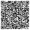 QR code with Rosemary Marino contacts