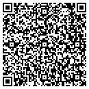 QR code with ALD Engineering Inc contacts