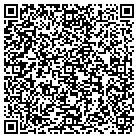 QR code with Ver-Val Enterprises Inc contacts