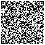 QR code with Sherry And Carl's Cards And More LLC contacts