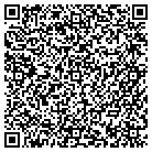 QR code with Quail Roost Hunter Farm & Spt contacts