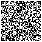 QR code with Park Place At Turtle Run contacts