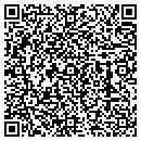 QR code with Cool-Day Inc contacts