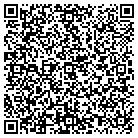 QR code with O. B. Laurent Construction contacts