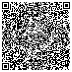 QR code with Management Services Fla Department contacts