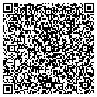 QR code with American Dream Seekers contacts