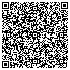 QR code with Paul H Bass DGN Attorney contacts