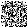 QR code with Vivid Imge Promtns Inc contacts
