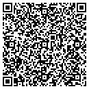 QR code with Mickeys Quickie contacts