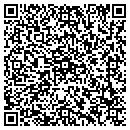 QR code with Landscaping By Jerome contacts
