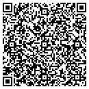 QR code with Mirage Pools Inc contacts
