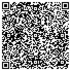 QR code with La Playa Construction Corp contacts