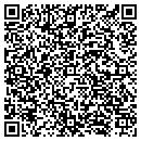 QR code with Cooks Express Inc contacts