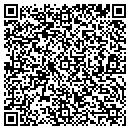 QR code with Scotts Dental Lab Inc contacts