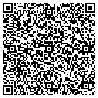 QR code with Gerard J Couture Alum Contr contacts