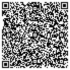 QR code with Ashford 3 Homeowners Assn contacts