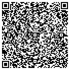 QR code with Yarnell Ice Cream Company Inc contacts