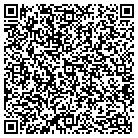 QR code with Life & Praise Ministries contacts