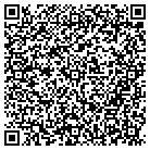 QR code with South Dade Religious Book Str contacts