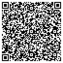 QR code with Robert A Williamson contacts