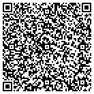 QR code with CMA-Cgm Caribbean Inc contacts