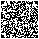 QR code with Sportsmens Bowl Inc contacts