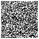 QR code with Matts Tropical Grill contacts