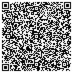 QR code with Intellgent McRo Patterning LLC contacts