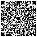 QR code with New Star Inc contacts