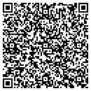 QR code with Parrish Appraisals Inc contacts