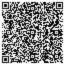 QR code with County Morgue contacts