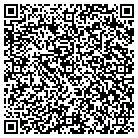 QR code with Joel Buckholts Insurance contacts