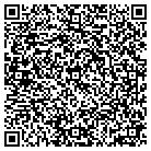 QR code with Adult Care Management Corp contacts
