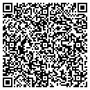 QR code with Kids Hope United contacts