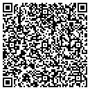QR code with Heath Fuel Inc contacts
