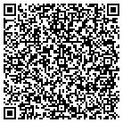 QR code with Medical Emergencies & Safety contacts